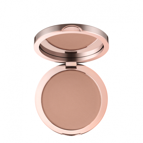 SUNSET BRONZER