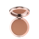 SUNSET BRONZER