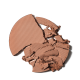 SUNSET BRONZER