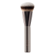 FULL COVER FOUNDATION BRUSH