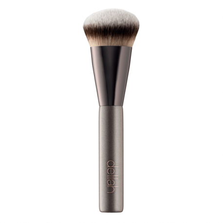 FULL COVER FOUNDATION BRUSH