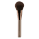 LARGE POWDER BRUSH
