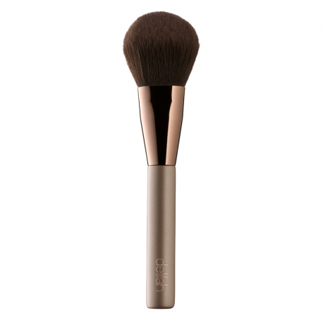 LARGE POWDER BRUSH