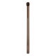 CONCEALER BLENDING BRUSH