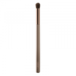 CONCEALER BLENDING BRUSH CONCEALER BLENDING BRUSH