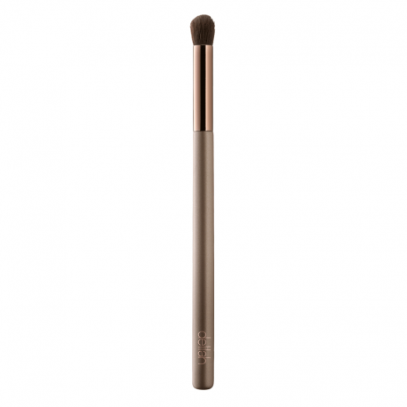CONCEALER BLENDING BRUSH