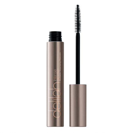 INTENSE MASCARA