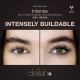 INTENSE MASCARA