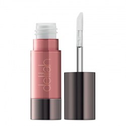 LIQUID LIPSTICK BREEZE LIQUID LIPSTICK BREEZE