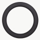THE POWER RING 10Lb