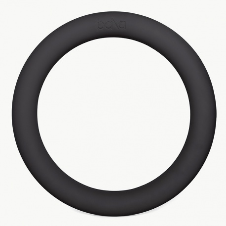 THE POWER RING 10Lb