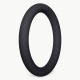 THE POWER RING 10Lb