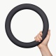THE POWER RING 10Lb