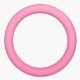 THE POWER RING 10Lb