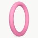 THE POWER RING 10Lb