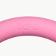 THE POWER RING 10Lb