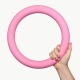 THE POWER RING 10Lb