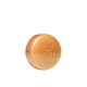 SOAP TENTATION 1 – CONTRE LUI 100gr