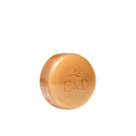 SOAP TENTATION 1 – CONTRE LUI 100gr