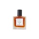 SEX AND THE SEA NEROLI