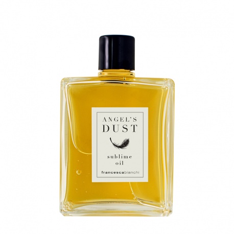 ANGEL'S DUST SUBLIME OIL