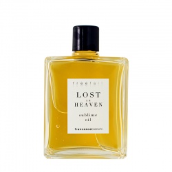 LOST IN HEAVEN SUBLIME OIL LOST IN HEAVEN SUBLIME OIL