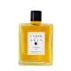 UNDER MY SKIN SUBLIME OIL