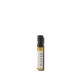 ETRUSCAN WATER