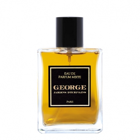 GEORGE