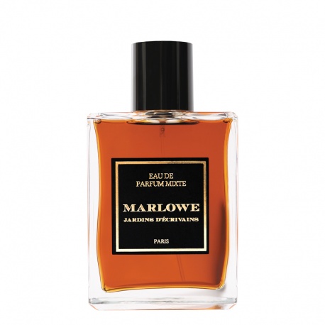 MARLOWE