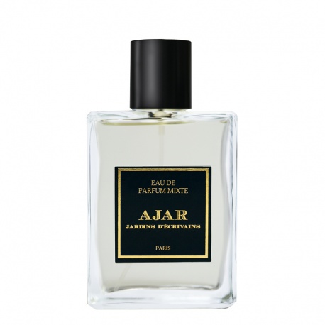 AJAR
