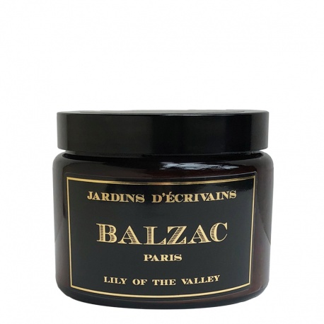 BALZAC