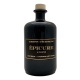 EPICURE