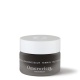 THERMAL CLEANSING BALM TRAVEL SIZE