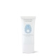 CLEANSING FOAM TRAVEL SIZE