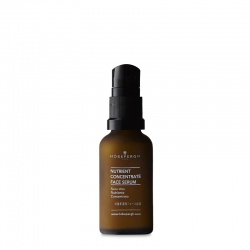 NUTRIENT CONCENTRATE FACE SERUM