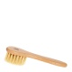 PURIFYING AND STIMULATING SCALP&HAIR LOTION + HEAD BRUSH