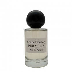 PURA LUX PURA LUX