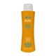 PROTECTIVE SOOTHING AFTERSUN CREAM