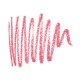 SILKY LIPS CONTOUR