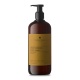 MOISTURIZING BODY WASH