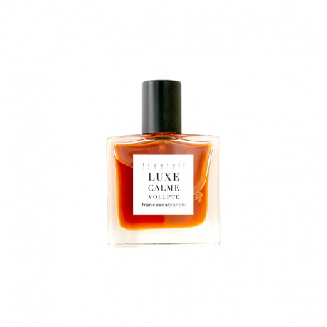 LUXE CALM VOLUPTE