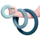 THE POWER RING SET 23Lb