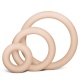 THE POWER RING SET 23Lb