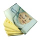 INCENSE SOAP