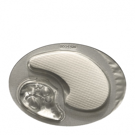 PURE COLLAGEN EYE MASK