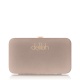 TRAVEL VEGAN BRUSH COLLECTION