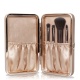 TRAVEL VEGAN BRUSH COLLECTION