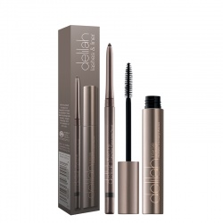LASHES & LINER COLLECTION LASHES & LINER COLLECTION