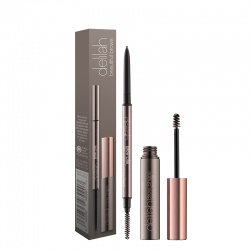 BEAUTIFUL BROWS COLLECTION BEAUTIFUL BROWS COLLECTION